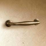 Niebla Cabinet Pull