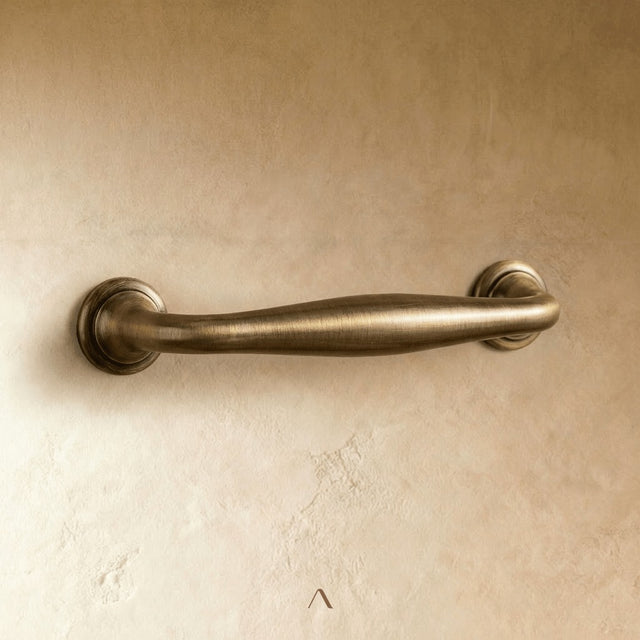 Niebla Cabinet Pull