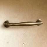 Niebla Cabinet Pull