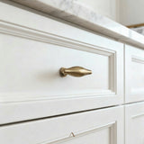 Niebla Cabinet Pull