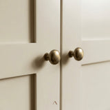 Niebla Cabinet Pull