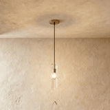 Nieuwdorp Pendant Light