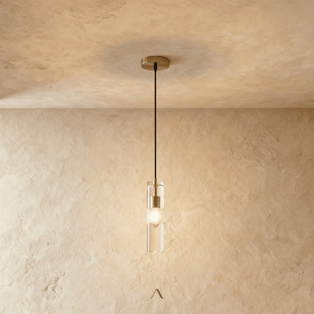 Nieuwdorp Pendant Light