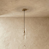 Nieuwdorp Pendant Light