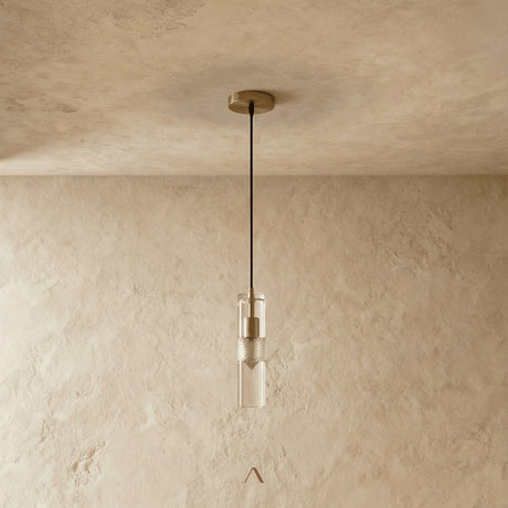 Nieuwdorp Pendant Light