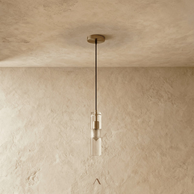 Nieuwdorp Pendant Light