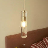 Nieuwdorp Pendant Light