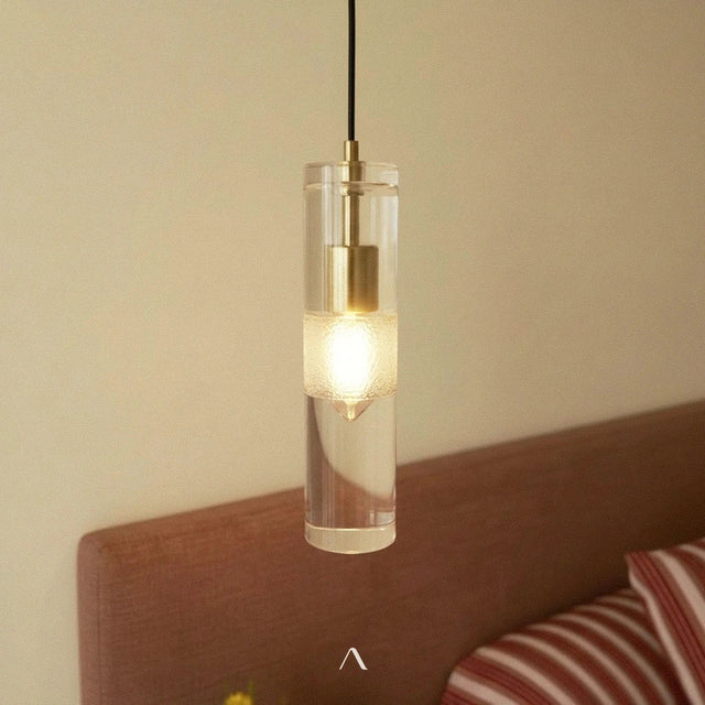 Nieuwdorp Pendant Light