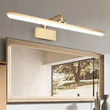 Bayonne Wall Lamp