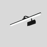 Bayonne Wall Lamp