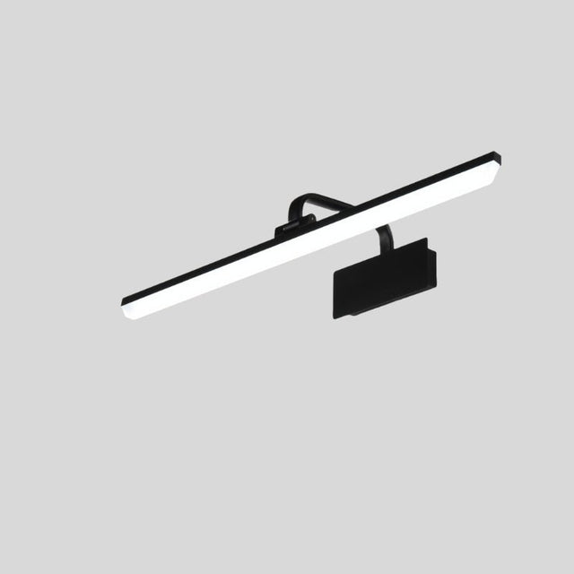 Bayonne Wall Lamp