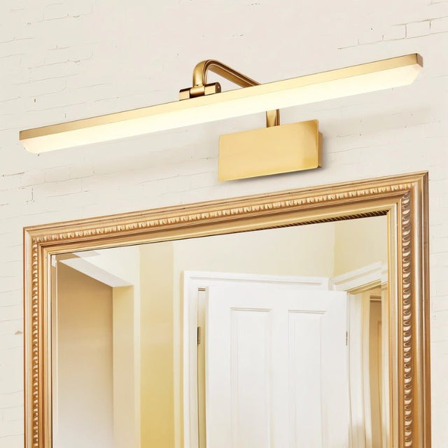 Bayonne Wall Lamp