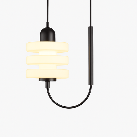 Hedensted Pendant Light