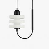 Hedensted Pendant Light