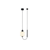 Hedensted Pendant Light