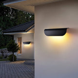 Pelko Wall Lamp