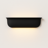 Ribera Wall Lamp