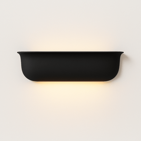 Ribera Wall Lamp