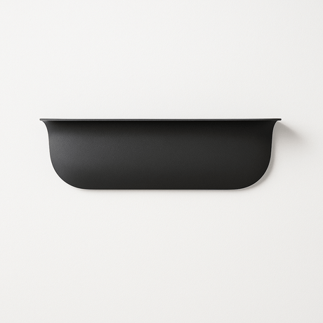 Ribera Wall Lamp