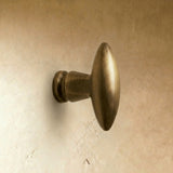 Niguelas Cabinet Knob