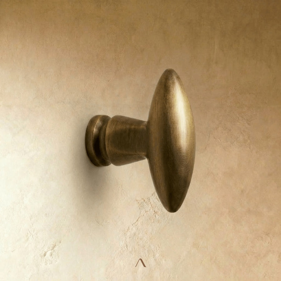 Niguelas Cabinet Knob