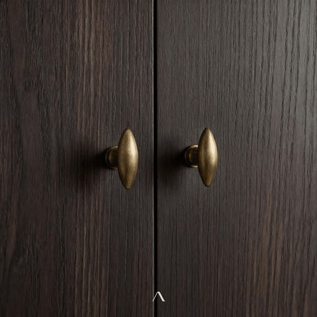 Niguelas Cabinet Knob