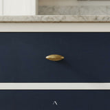 Niguelas Cabinet Knob