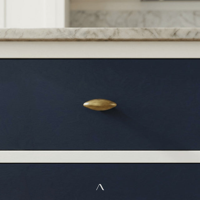 Niguelas Cabinet Knob
