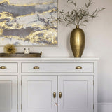 Niguelas Cabinet Knob