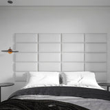 Leka Wall Panel