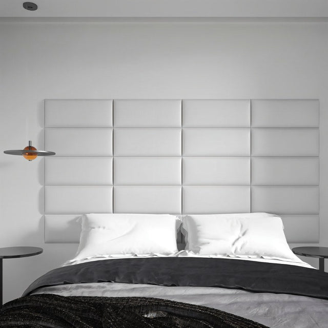 Leka Wall Panel