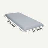 Leka Wall Panel