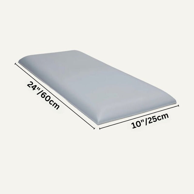 Leka Wall Panel