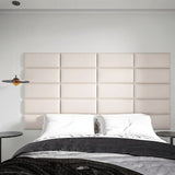 Leka Wall Panel