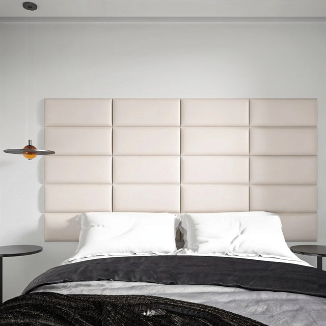Leka Wall Panel