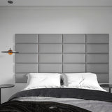Leka Wall Panel