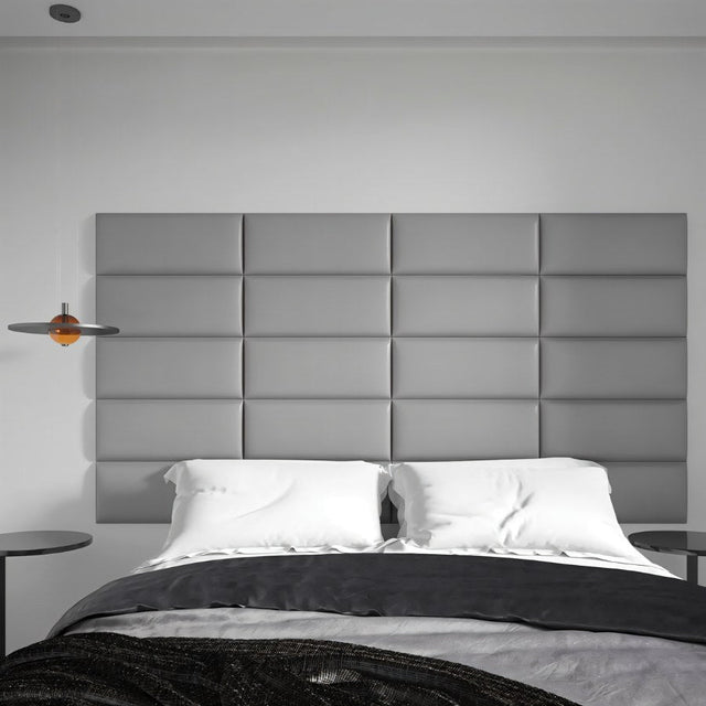 Leka Wall Panel