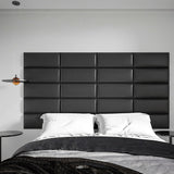 Leka Wall Panel