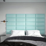 Leka Wall Panel