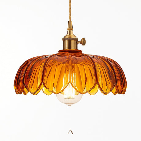 Nim Pendant Light