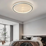 Norum Ceiling Light