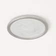 Norum Ceiling Light