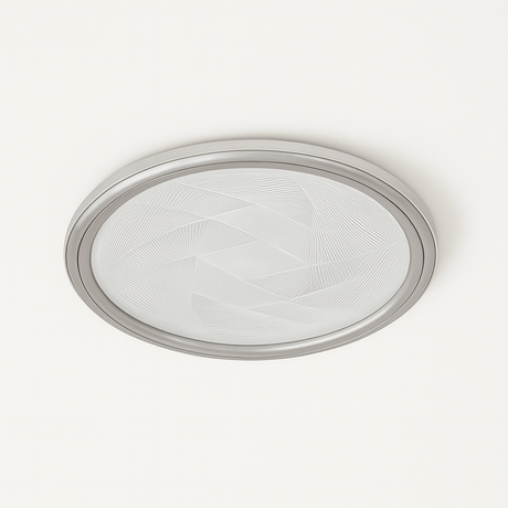 Norum Ceiling Light