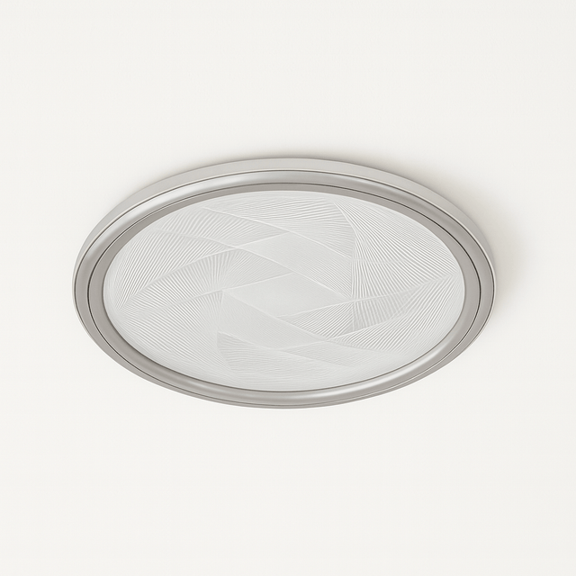 Norum Ceiling Light