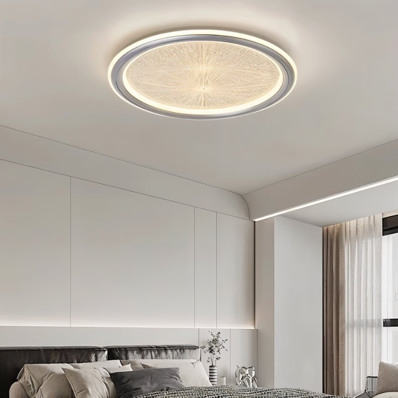 image_text: nimbus-ceiling-light-712000