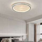 Norum Ceiling Light