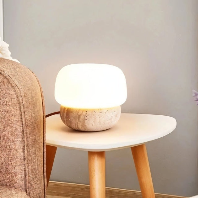 Wupper Table Lamp