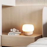 Wupper Table Lamp