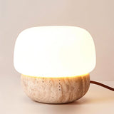 Wupper Table Lamp
