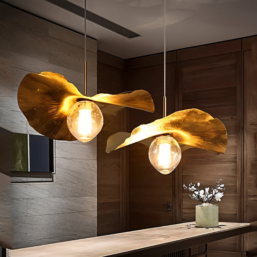 image_text: nirtu-pendant-light-287816 1e7f19d2-ab4e-4e4d-8...